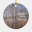 Search for winter solstice gifts Pagan