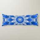 Search for mandala pillows Flowers