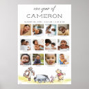 Recherche de eeyore posters Premier anniversaire