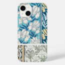 Search for pad iphone cases Lily