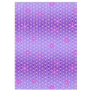 Search for spiritual tablecloths Symbol
