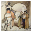 Recherche de malt carreaux 1805 76