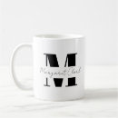 Search for name for him mugs Gift