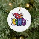 Search for kind ornaments Pride