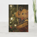 Search for toys christmas cards Elephant