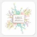 Search for bouquet stickers Flowers