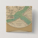 Search for environment square buttons Canada