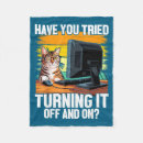 Search for computer humor photography Reel