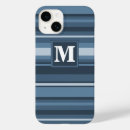 Search for slate grey iphone cases Stripes