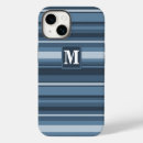 Search for slate grey iphone cases Stripes