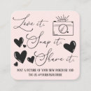 Recherche de poutres cartes visite Customer