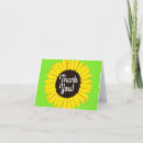 Search for summer flower birthday cards Sunflower