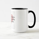 Recherche de bennet tasses Littérature
