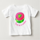 Search for summer baby shirts quote