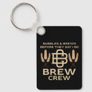 Search for party drinks keychains Drinking