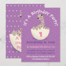 Search for hatching invitations Adorable