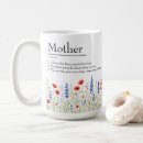 Search for love message mugs For her