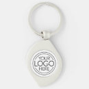 Search for modernism keychains Your logo here