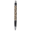 Search for leopard print office supplies Safari animals