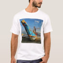 Search for sand mens tshirts Sunset