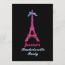 Recherche de paris enterrements vies jeunes filles invitations France
