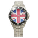 Recherche de original montres Pour lui