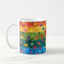 Search for lgbtq mugs Trans