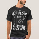 Search for ice fishing tshirts Quote