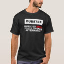 Search for dubstep clothing Dirty