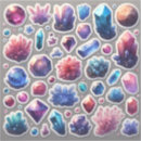 Recherche de compagnon autocollants Amusant