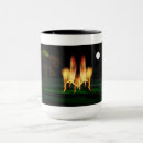 Search for fly by night mugs Fantasy