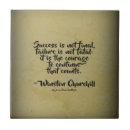 Recherche de noël vintage carreaux Maison