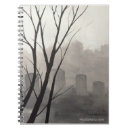Search for graveyard notebooks Spooky