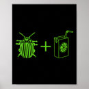 Search for vintage horror posters Ghosts