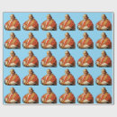 Search for saint wrapping paper Religion