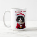 Search for clawed mugs Cute