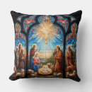 Search for native american angel Nativity