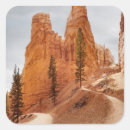 Search for bryce canyon stickers Cloud
