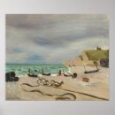 Search for matisse posters Fauvism