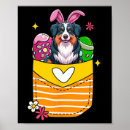 Search for easter chocolate posters Jesus