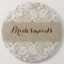 Search for beige flower buttons Flowers