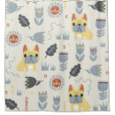 Search for french bulldog shower curtains Pattern