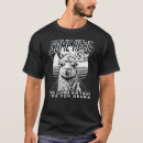 Recherche de drama llama tshirts Humour