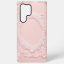 Search for cherry blossom samsung cases Cute