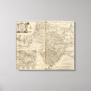Recherche de la savoie posters Gravé