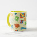 Search for green lantern logo mugs Batman