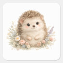 Search for european stickers Cute