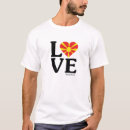 Search for macedonia tshirts Country