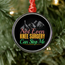 Search for mountain climber ornaments Hiking