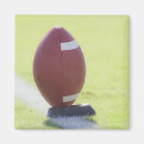 Recherche de jeux olympiques magnets Dehors